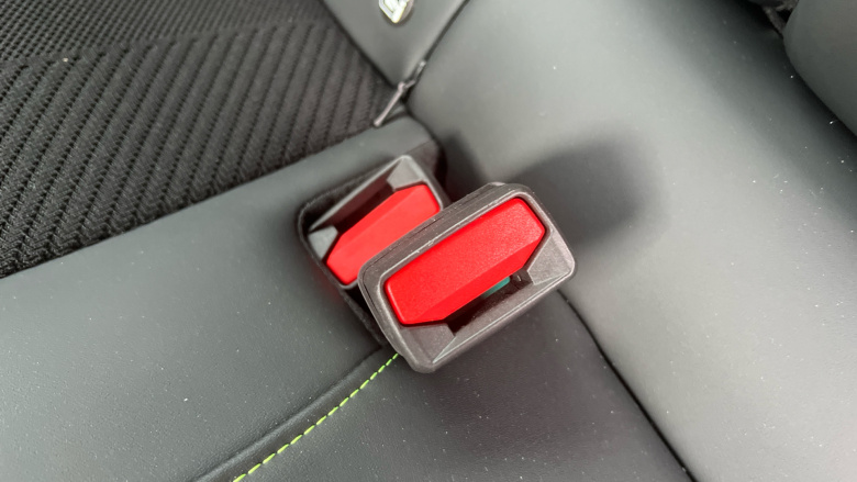 Peugeot 308 1.2 PureTech GT 5dr EAT8 Petrol Hatchback